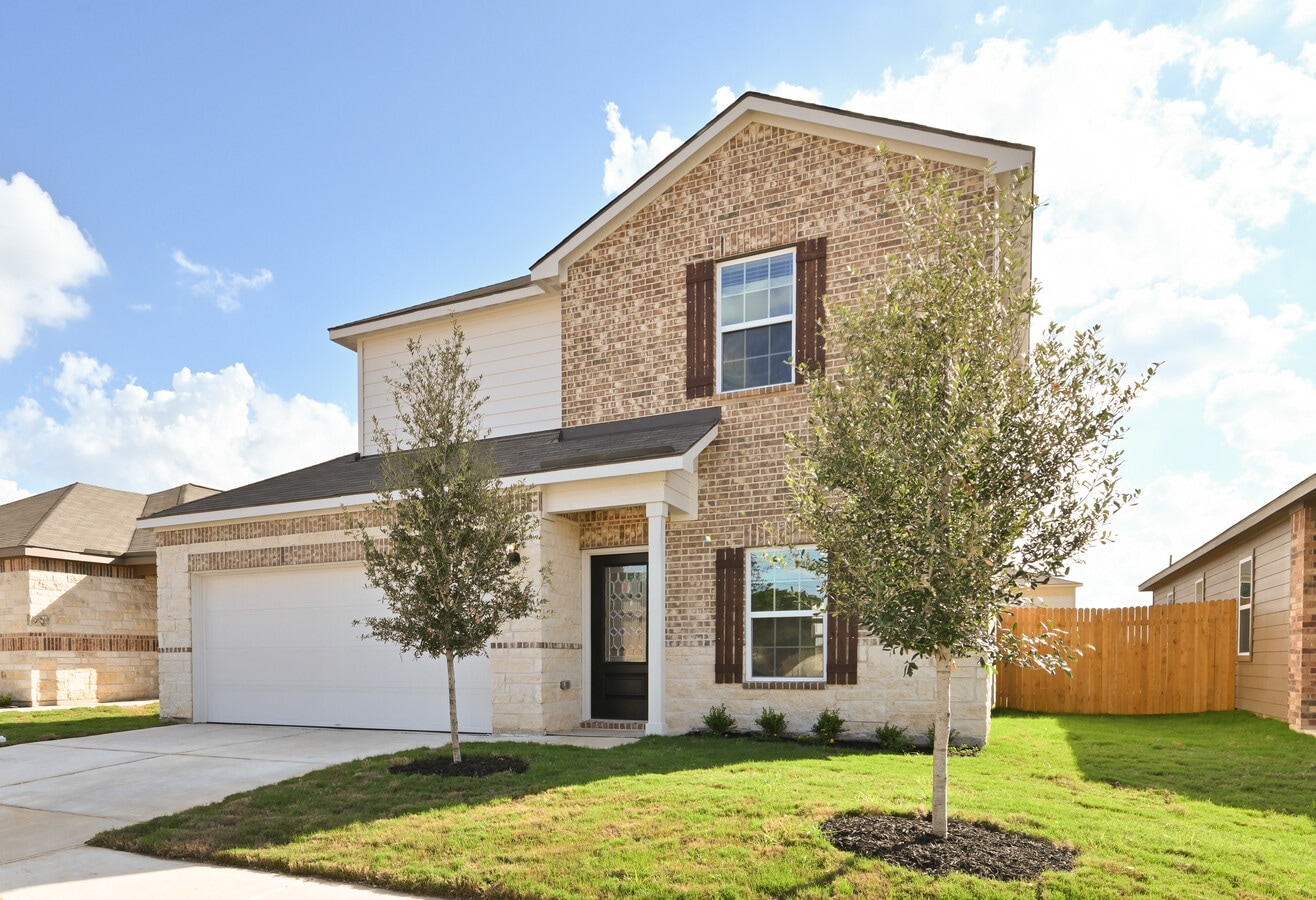 Photo - 252 Mount Vernon Way, Liberty Hl