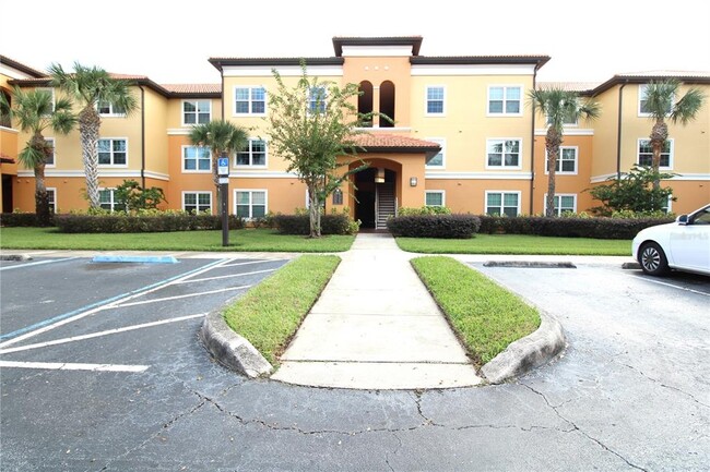 Photo - 5479 Vineland Rd Condominio Unidad 9109