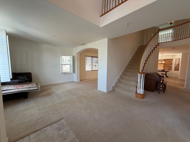 Photo - Spacious 4-Bedroom Ewa Beach Home with Den...