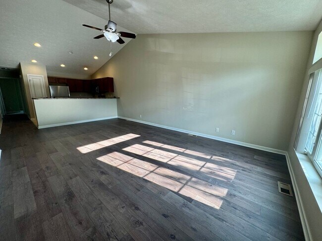 Photo - 2605 NW 52nd St Unit #1