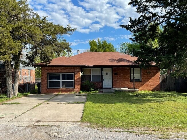 Building Photo - Cute 3 bed in Bethany! Rental