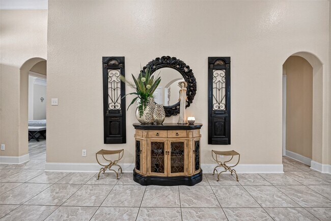 Photo - 2624 Holbrook Springs Ln