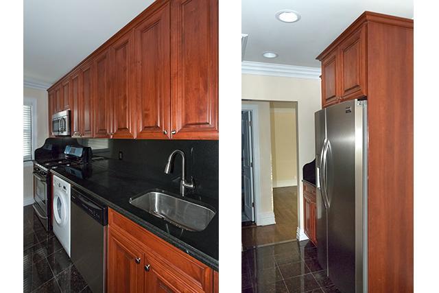 Photo - Fairfield Cedarhurst Court