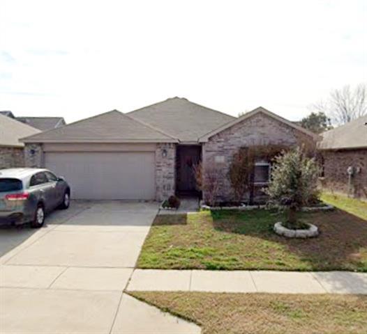 Photo - 3220 Brixton Dr House