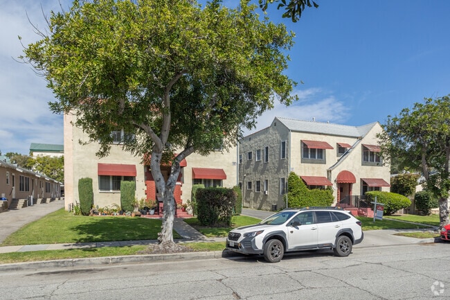 Photo - 1513 Dixon St