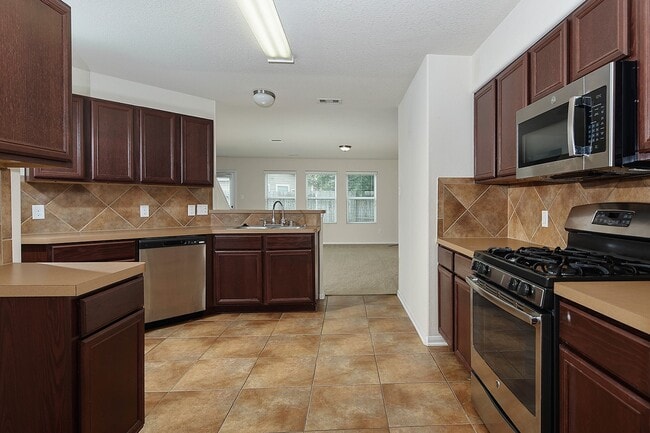 Photo - 9960 Hyacinth Way