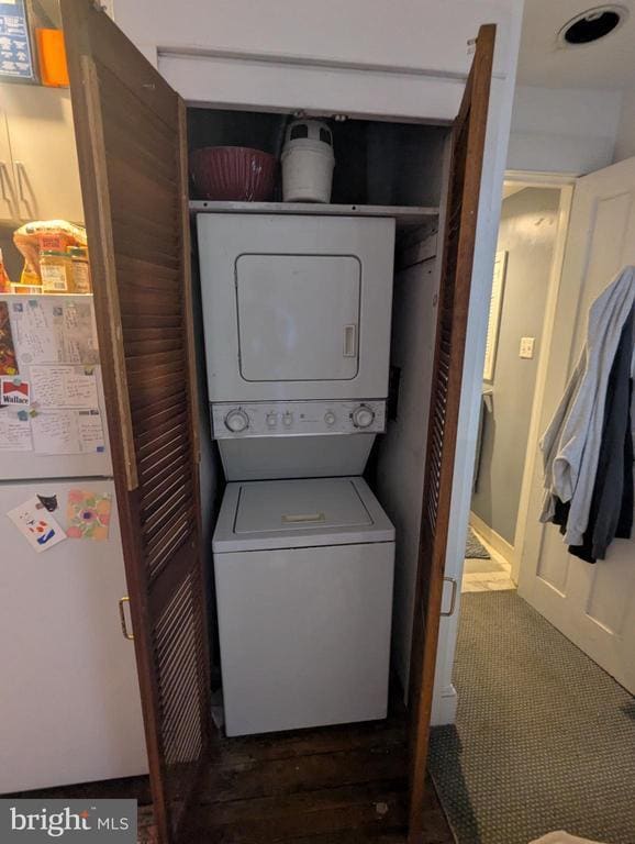 Photo - 826 N Woodstock St Unit 1