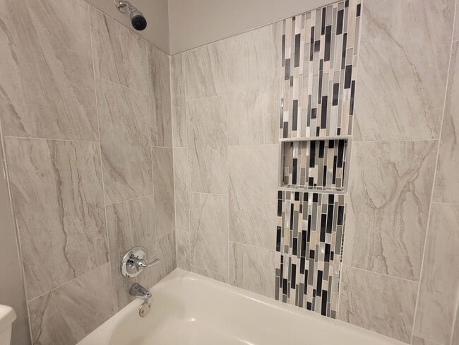 Photo - Fully Renovated - Private Landlord - Voucher - 2nd Chance Accepted - Ranch Home