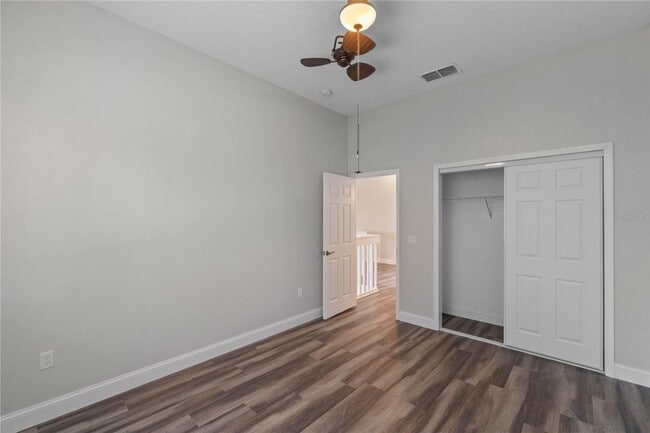 Photo - Heron Bay Rental in Meadow Woods