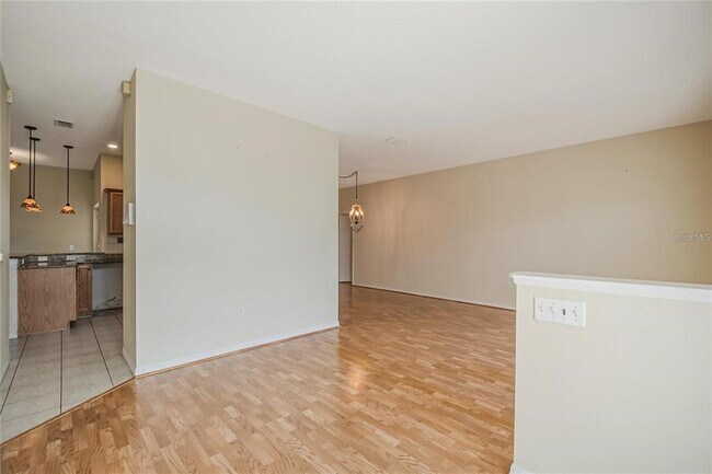 Photo - 603 Pinehurst Ct