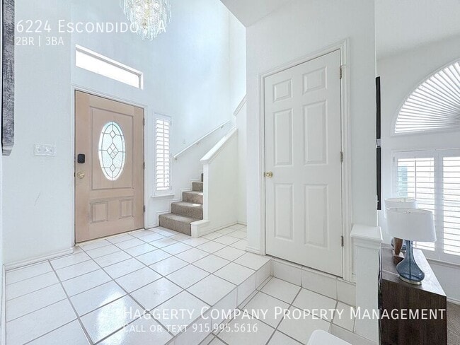 Photo - 6224 Escondido-A