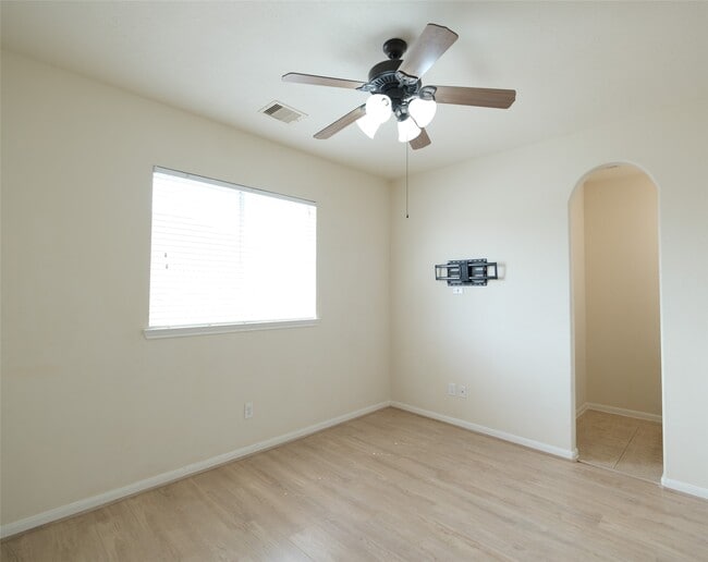 Photo - 12802 Flat Creek Dr