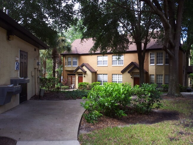 Outside View - 6352 Raleigh St