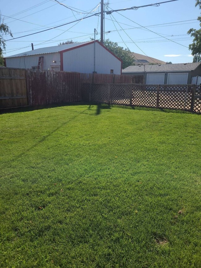 Photo - 35/37Est Unit 35 E St NW