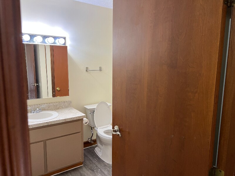 Photo - 7602 Bingham Ct Unit 7602