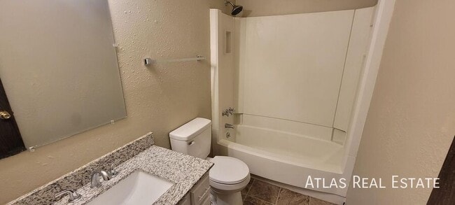 Photo - 17307 E 48th Terrace S