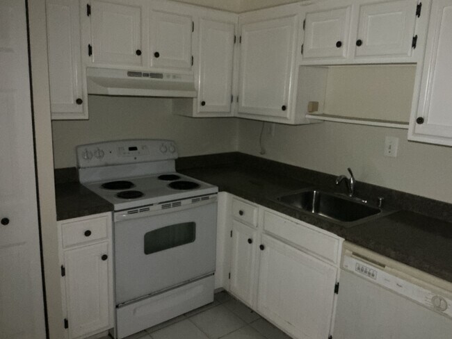 Photo - 7700 Tremayne Pl Unit 215