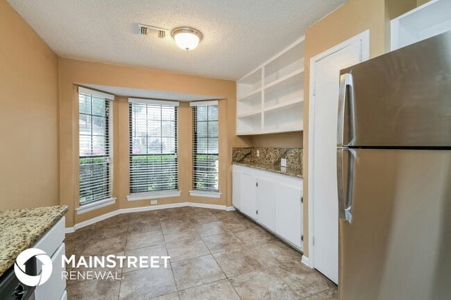 Photo - 3029 Rustlewind Ln