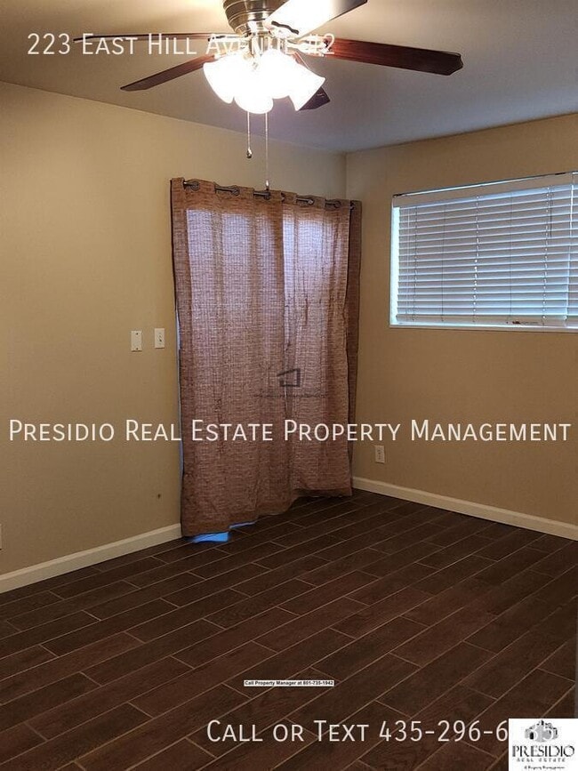 Photo - 223 E Hill Ave
