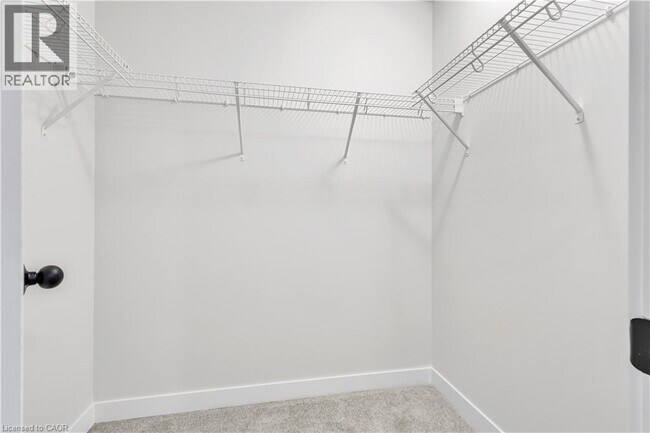 Photo - 19 Wilkinson Ave