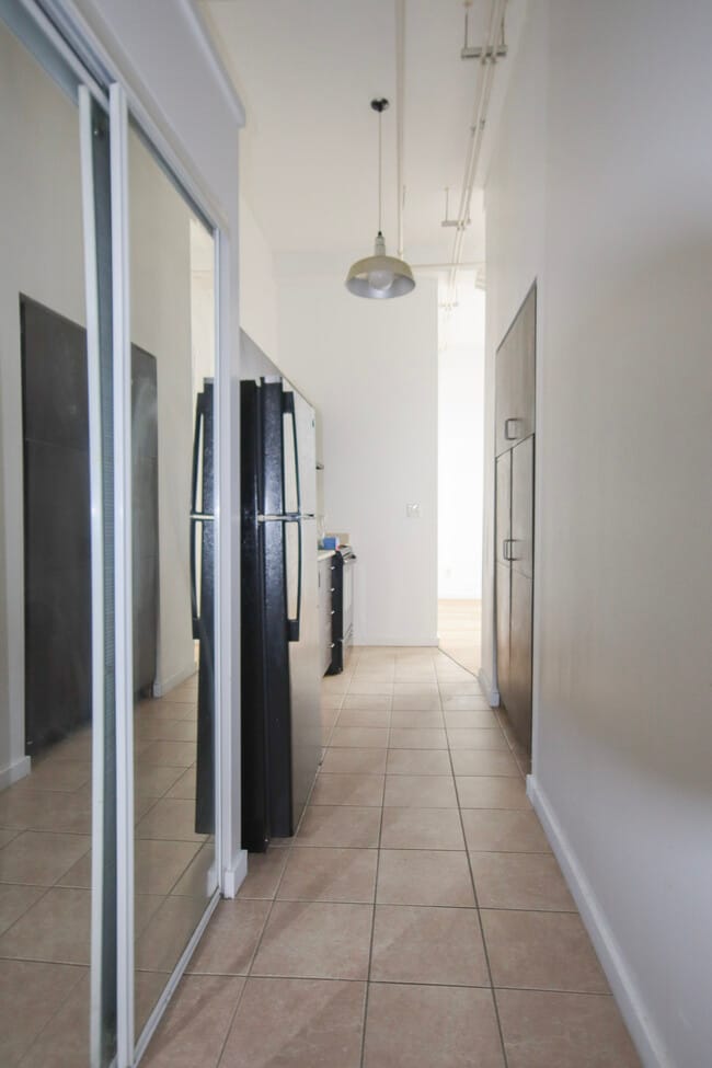 Photo - 35 Water St S Unité 306