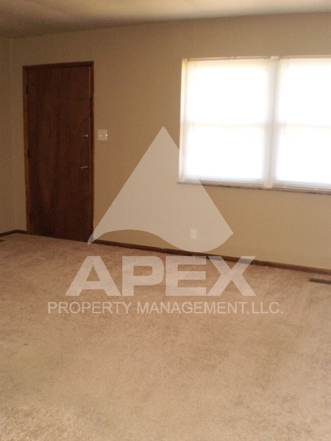 Photo - 312 Watauga Dr