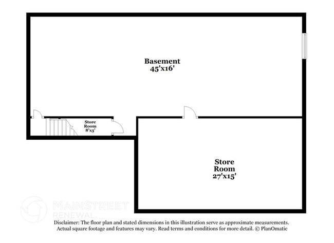 Photo - 1602 NW Hilltop Ln
