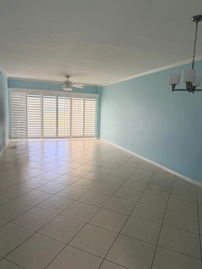 3101 S Ocean Blvd Unit Penthouse Towers