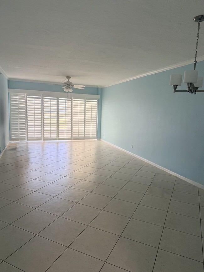 Photo - 3101 S Ocean Blvd Unit Penthouse Towers