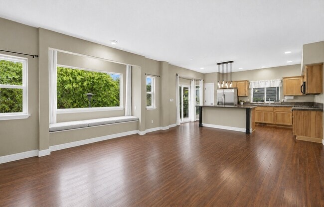 Photo - 17318 SW Galewood Dr