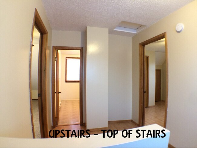 Photo - 1620 3rd Avenue East