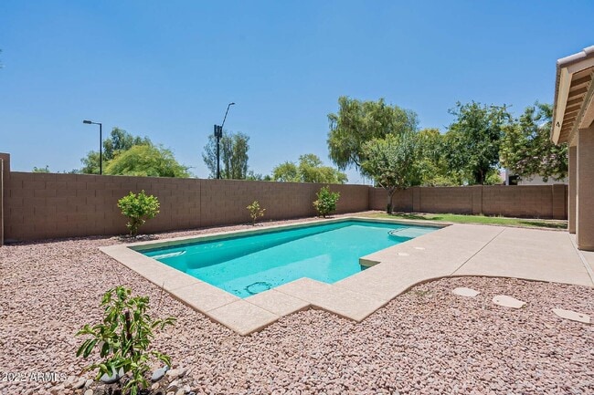 Photo - 13241 W Jacobson Dr