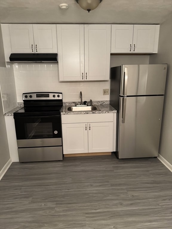 Photo - 55 Elmwood Park Apartment Unit 18
