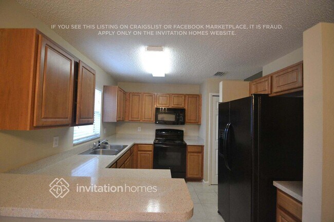 Photo - 491 Basking Ridge Ct