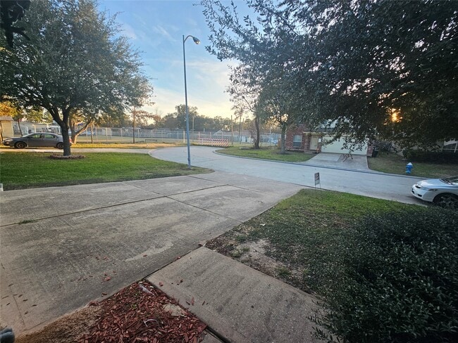 Photo - 23506 Hidden Maple Dr