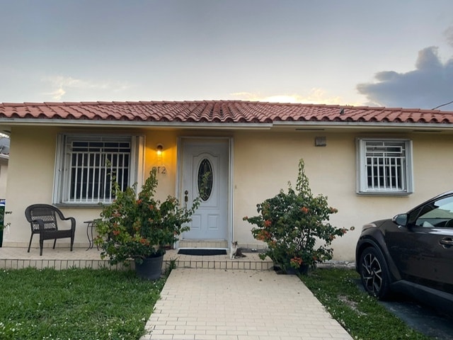 Photo - 312 NW 36th Ct (Miami, FL)