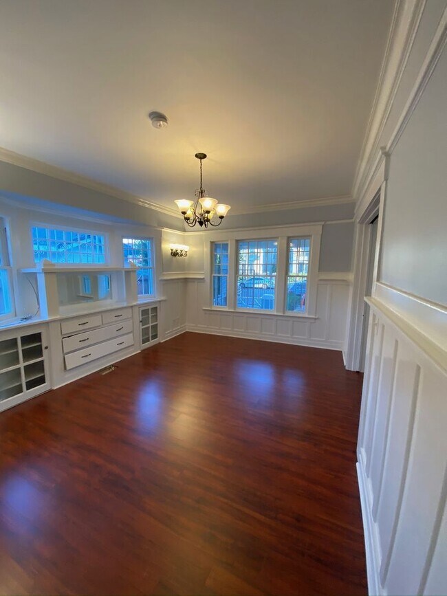 Photo - The Woods Unidad 1427