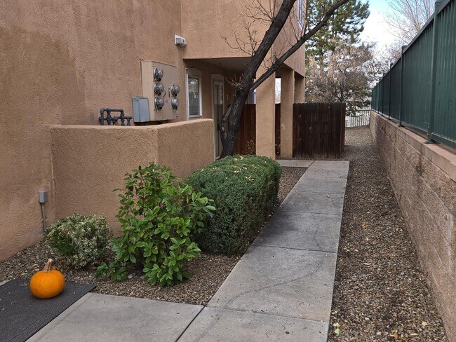 Photo - 4701 Morris St NE Unit 1103