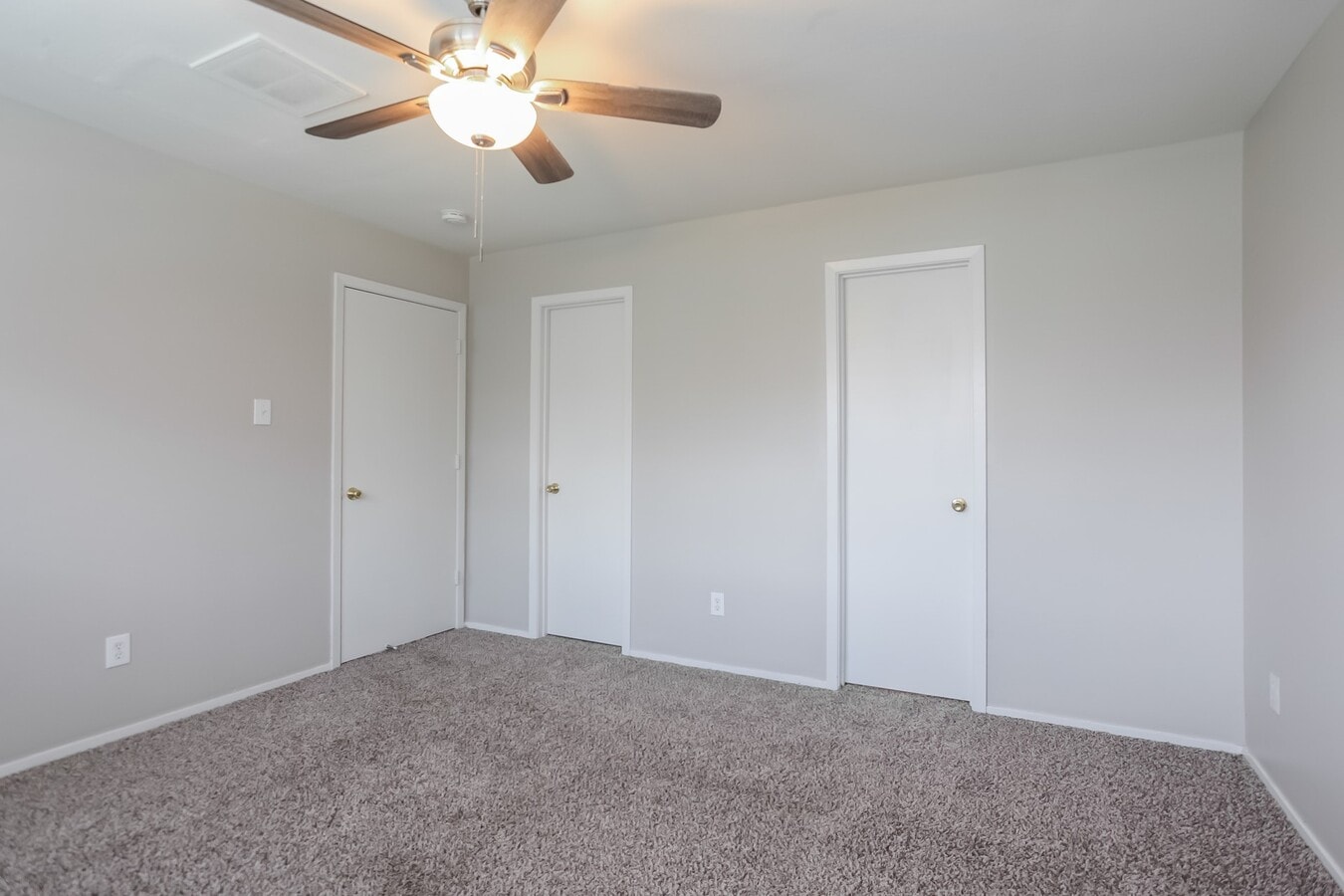 Photo - 1523 Nichole Woods Dr