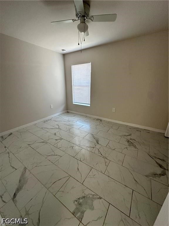 Photo - 254 SW 3rd St