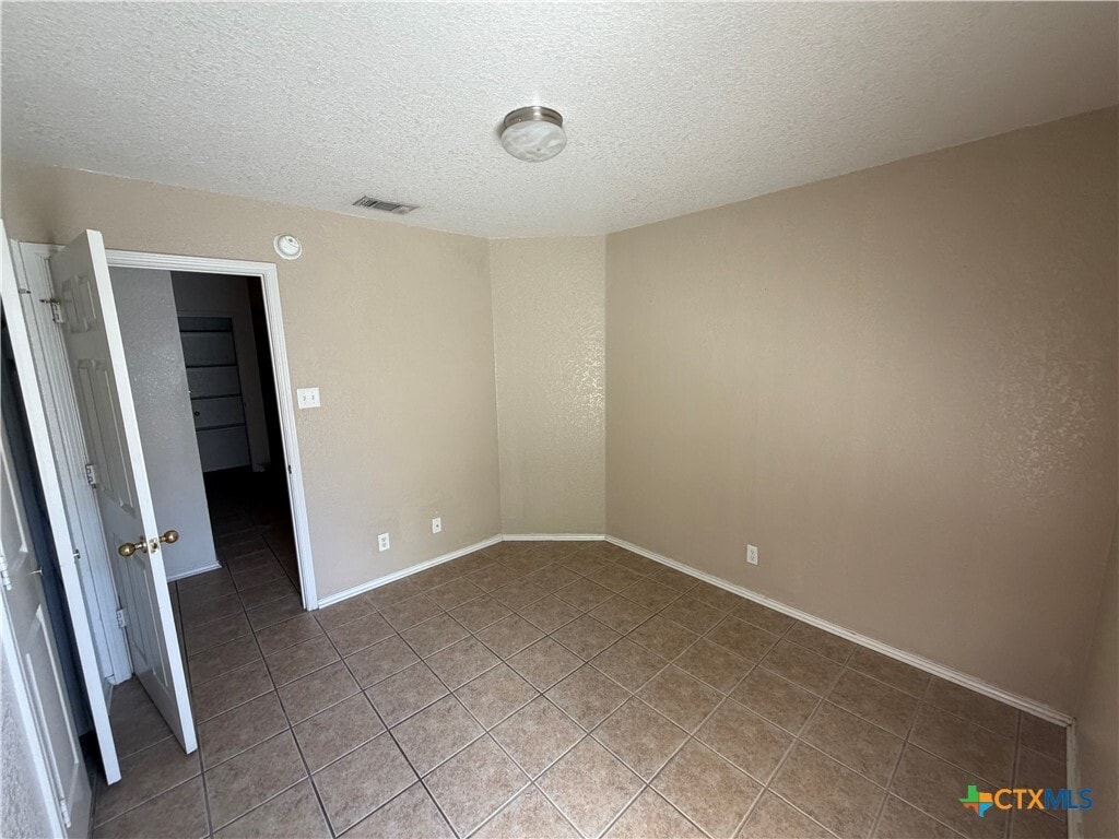 Photo - 220 Dale Earnhardt Dr