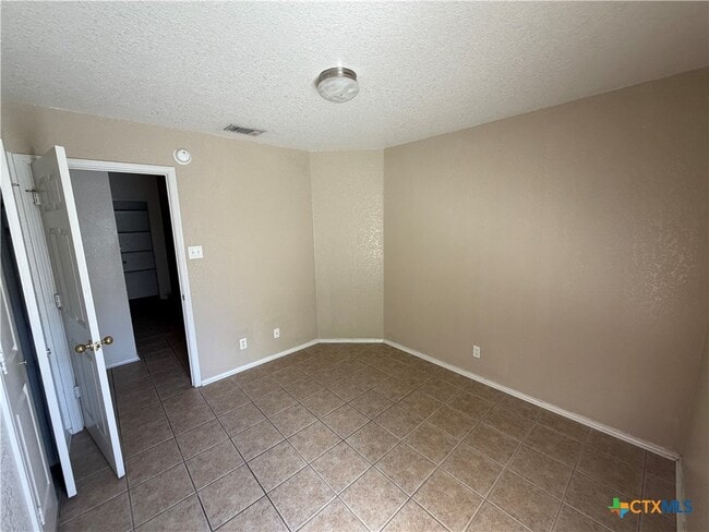 Photo - 220 Dale Earnhardt Dr