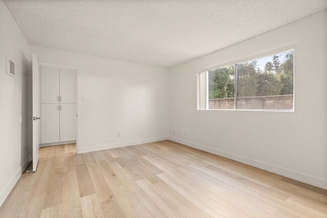 Photo - Terre at Mollison