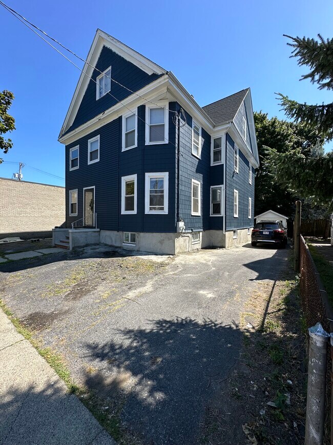 Photo - 26 Brook St Unidad 26