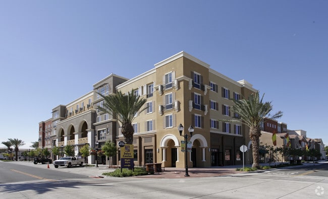 Photo - Vidrio Homes