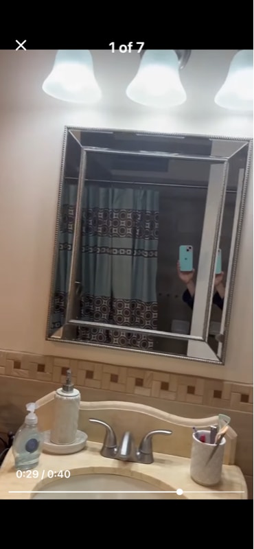 Photo - 5167 Patrick Rd