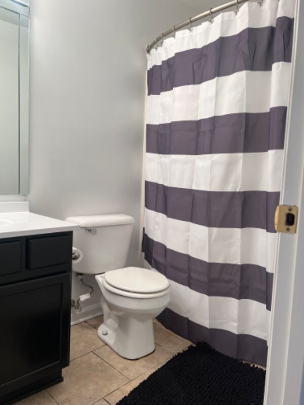 1217 Colorado Rd Rental House Rental in Lexington, KY