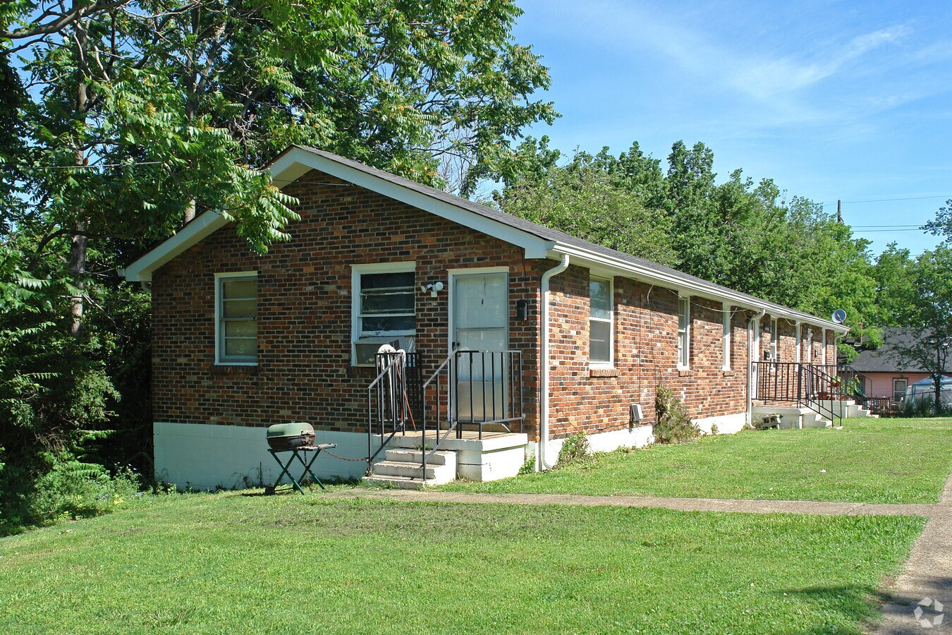 Photo - 1016 Argyle Ave