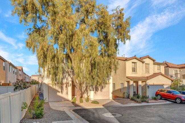 Photo - WONDERFUL 3 BEDROOM HOME AT END OF CUL-DE-...