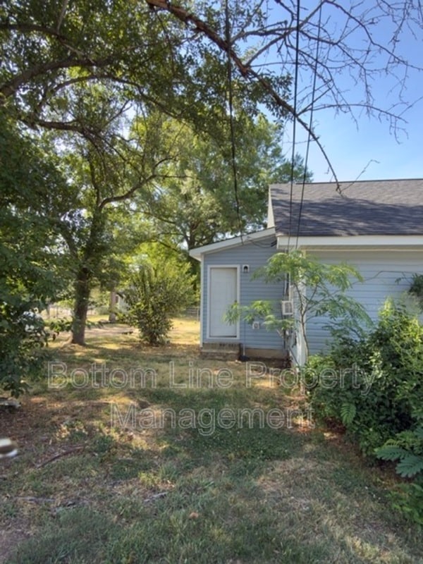 Photo - 161 Cannon Ave NW